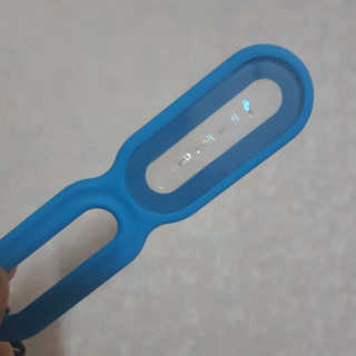 MK님이 올린 리뷰 사진 2