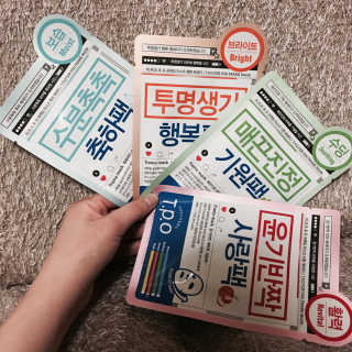 hj95hj님이 올린 리뷰 사진 1
