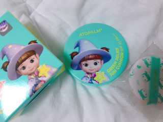 sseung님이 올린 리뷰 사진 2