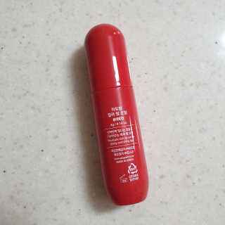 KimMinbi님이 올린 리뷰 사진 3