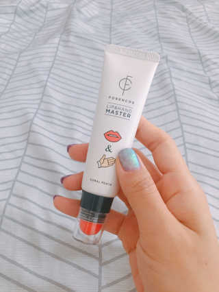 이미옥님이 올린 리뷰 사진 1