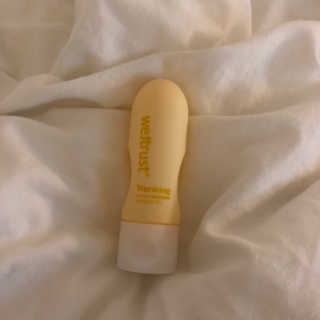 양아님이 올린 리뷰 사진 1