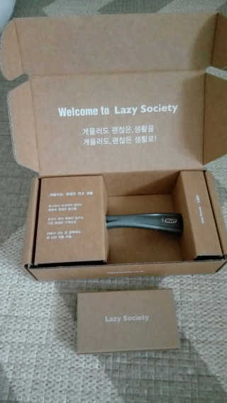 소똥이님이 올린 리뷰 사진 1