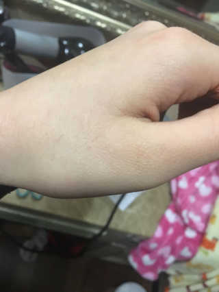 됴니님이 올린 리뷰 사진 3