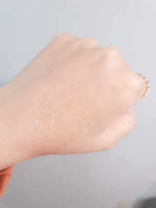 YouReena님이 올린 리뷰 사진 4
