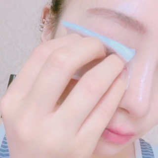 율집사님이 올린 리뷰 사진 2