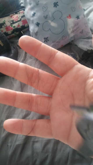 mandaO님이 올린 리뷰 사진 4