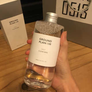 냠냠홍홍님이 올린 리뷰 사진 1