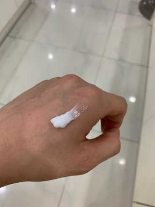 뷰티킹님이 올린 리뷰 사진 2