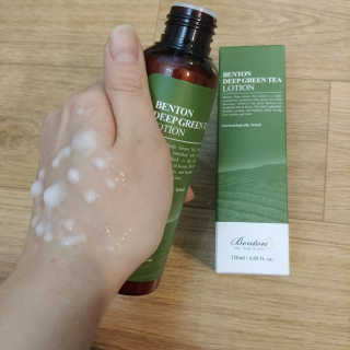 현이님이 올린 리뷰 사진 1