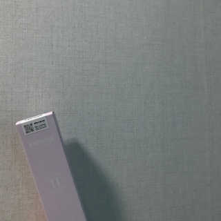 주니님이 올린 리뷰 사진 1