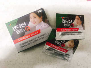 쏘므님이 올린 리뷰 사진 3