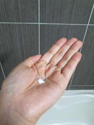 하루민님이 올린 리뷰 사진 3