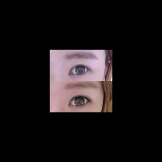 linda님이 올린 리뷰 사진 3