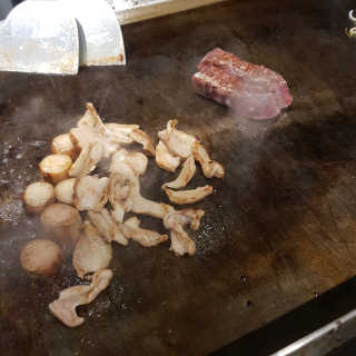 새무무님이 올린 리뷰 사진 3