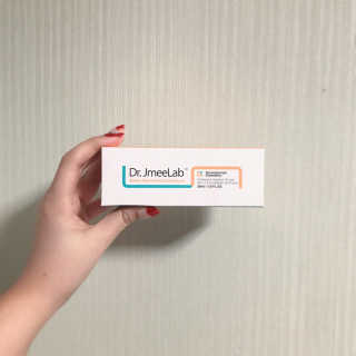 김지은님이 올린 리뷰 사진 3