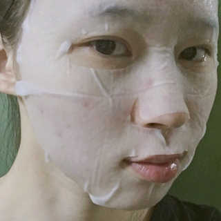 정지윤님이 올린 리뷰 사진 2