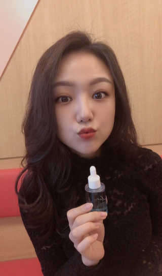 고갱님님이 올린 리뷰 사진 3