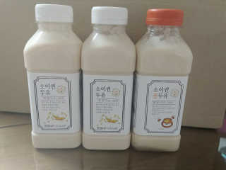 라라님이 올린 리뷰 사진 1