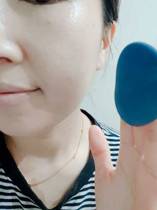 꼼양꼬미님이 올린 리뷰 사진 3