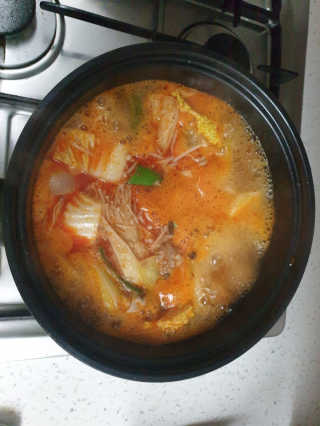 Songx님이 올린 리뷰 사진 2