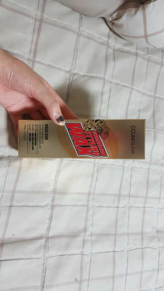 은떵이님이 올린 리뷰 사진 2