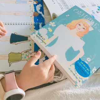 babyjo님이 올린 리뷰 사진 1