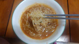 갱님이 올린 리뷰 사진 3