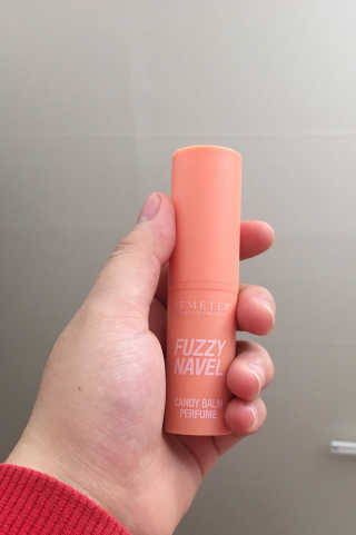 zzhy님이 올린 리뷰 사진 1