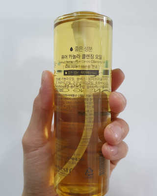 JAYDEN님이 올린 리뷰 사진 3