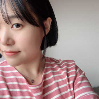 로초눈님이 올린 리뷰 사진 2