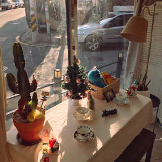 밀리님이 올린 리뷰 사진 3