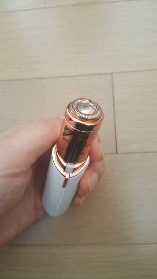 혜린마미𓍯님이 올린 리뷰 사진 2