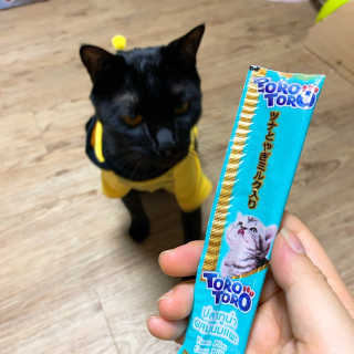 수린님이 올린 리뷰 사진 1