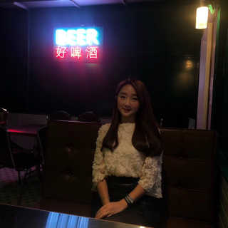 지닌지님이 올린 리뷰 사진 2