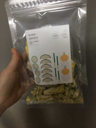 김효영님이 올린 리뷰 사진 2