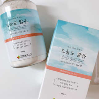 미서지롱님이 올린 리뷰 사진 2
