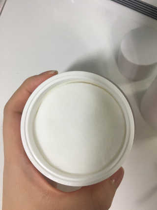 som님이 올린 리뷰 사진 3