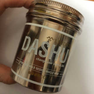 PosWnd님이 올린 리뷰 사진 1