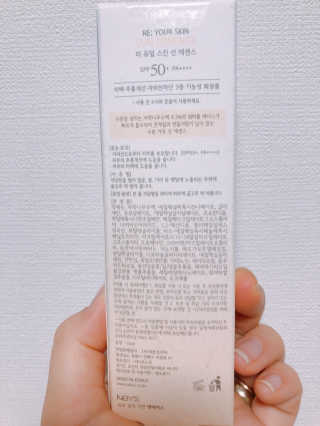 햄미이모님이 올린 리뷰 사진 4