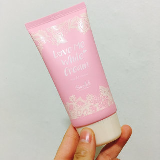 우롱라뷰님이 올린 리뷰 사진 1