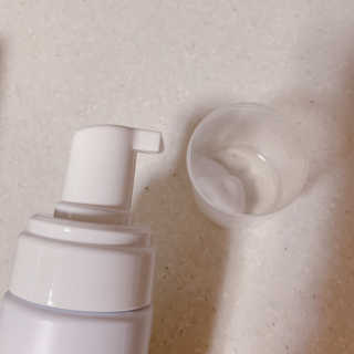 블루베리소다님이 올린 리뷰 사진 2