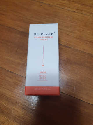 봇드리터님이 올린 리뷰 사진 3