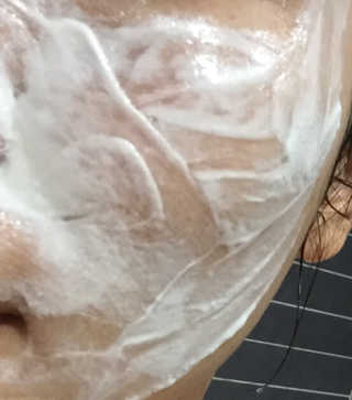 레이지데이데이님이 올린 리뷰 사진 2