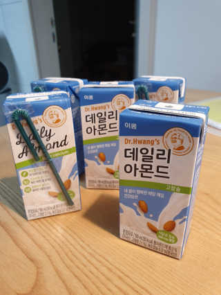 혜무룩님이 올린 리뷰 사진 2