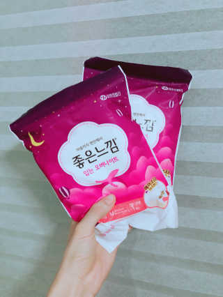 SuyeonOh님이 올린 리뷰 사진 1