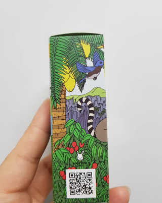 새콤달콤님이 올린 리뷰 사진 3