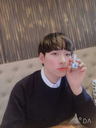 최재우님이 올린 리뷰 사진 1