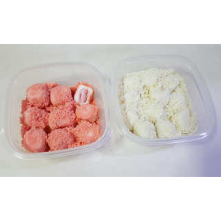 latte님이 올린 리뷰 사진 1