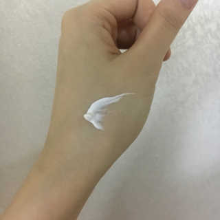 verryberry님이 올린 리뷰 사진 2